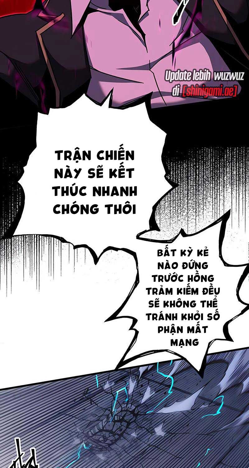 Thống Lĩnh Học Viện Chỉ Bằng Dao Sashimi Chapter 12 - Trang 119