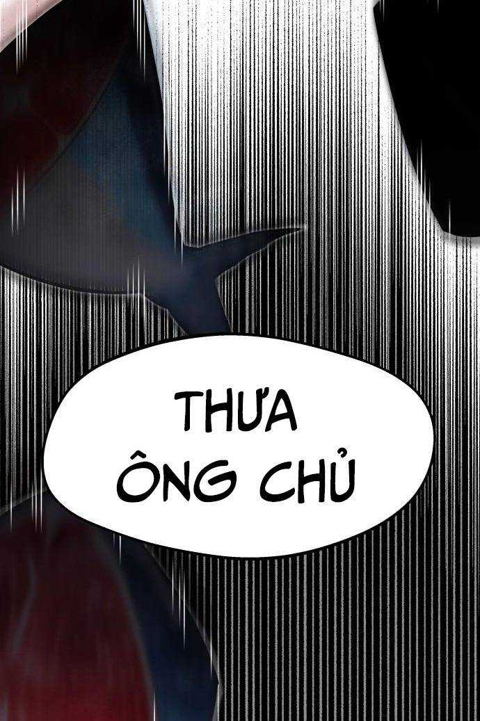 Thống Lĩnh Học Viện Chỉ Bằng Dao Sashimi Chapter 0 - Trang 49