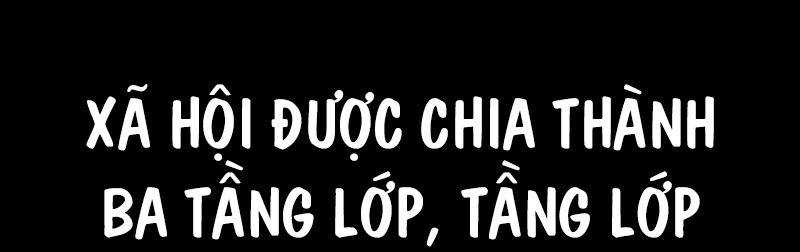 Thống Lĩnh Học Viện Chỉ Bằng Dao Sashimi Chapter 1 - Trang 96