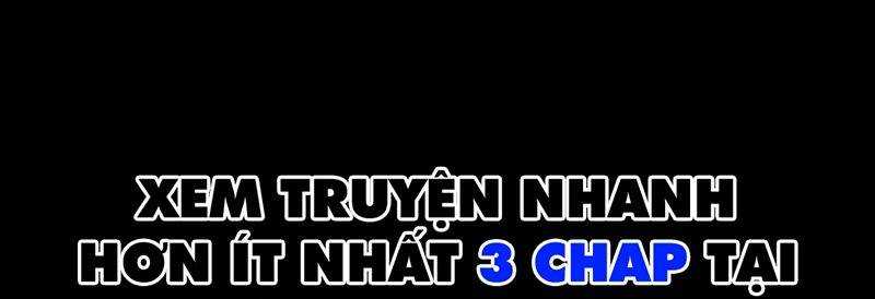 Thống Lĩnh Học Viện Chỉ Bằng Dao Sashimi Chapter 1 - Trang 344