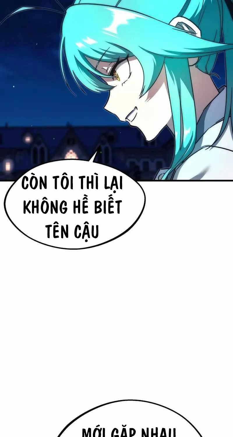 Thống Lĩnh Học Viện Chỉ Bằng Dao Sashimi Chapter 8 - Trang 8