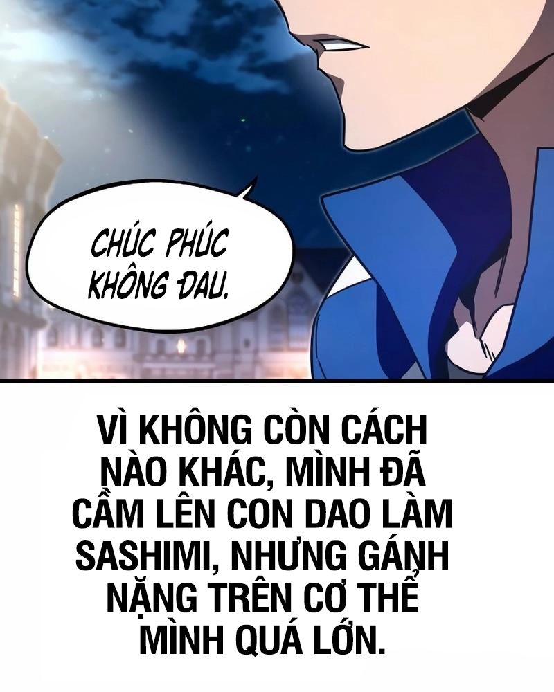 Thống Lĩnh Học Viện Chỉ Bằng Dao Sashimi Chapter 7 - Trang 123