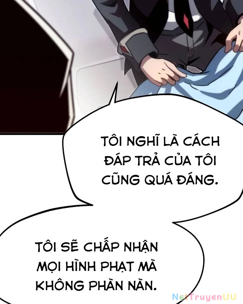 Thống Lĩnh Học Viện Chỉ Bằng Dao Sashimi Chapter 3 - Trang 234