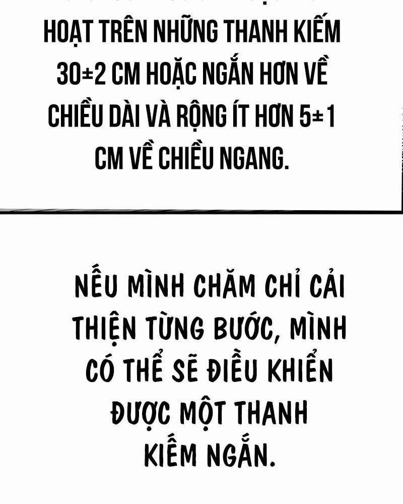 Thống Lĩnh Học Viện Chỉ Bằng Dao Sashimi Chapter 5 - Trang 73