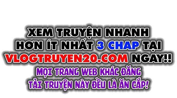 Thống Lĩnh Học Viện Chỉ Bằng Dao Sashimi Chapter 2 - Trang 97