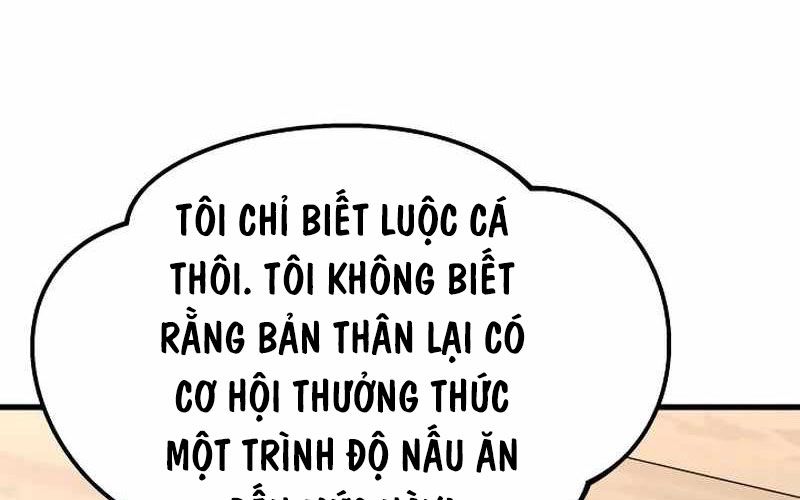 Thống Lĩnh Học Viện Chỉ Bằng Dao Sashimi Chapter 5 - Trang 118