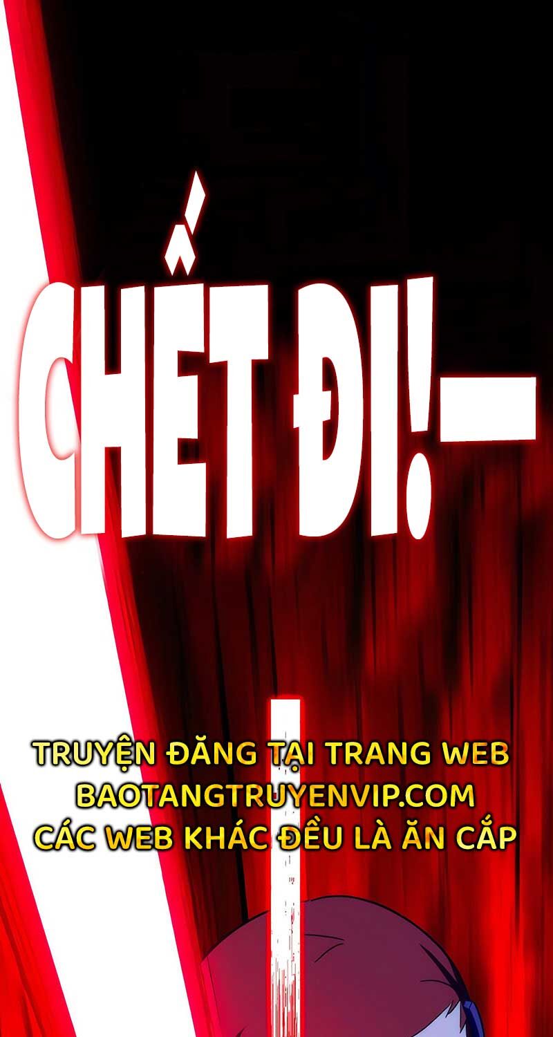 Thống Lĩnh Học Viện Chỉ Bằng Dao Sashimi Chapter 14 - Trang 14