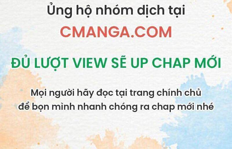 Thuộc Tính Của Ta Đều Thêm Sức Mạnh Chapter 49 - Trang 29