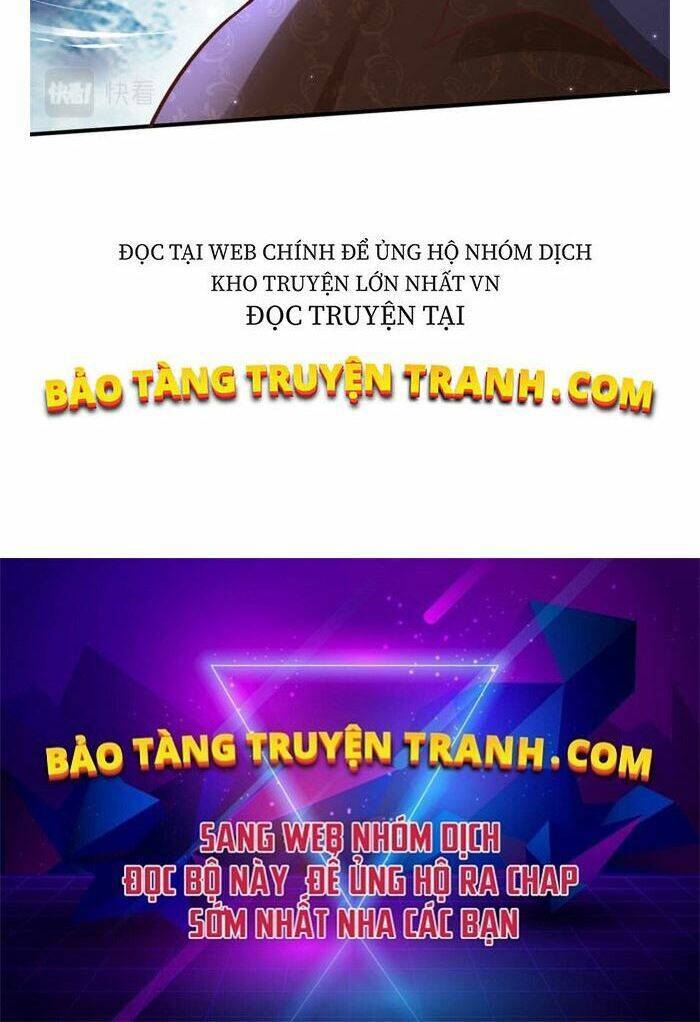 Thuộc Tính Của Ta Đều Thêm Sức Mạnh Chapter 26 - Trang 27