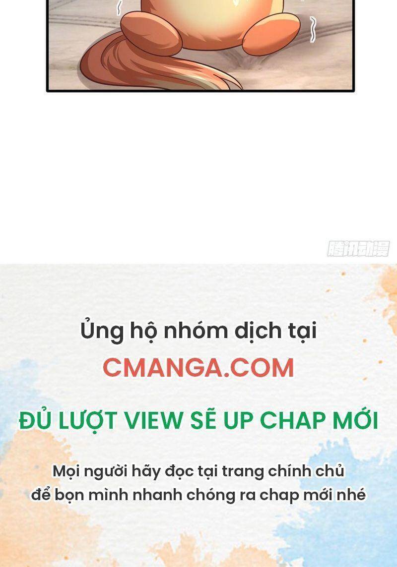 Thuộc Tính Của Ta Đều Thêm Sức Mạnh Chapter 47 - Trang 15