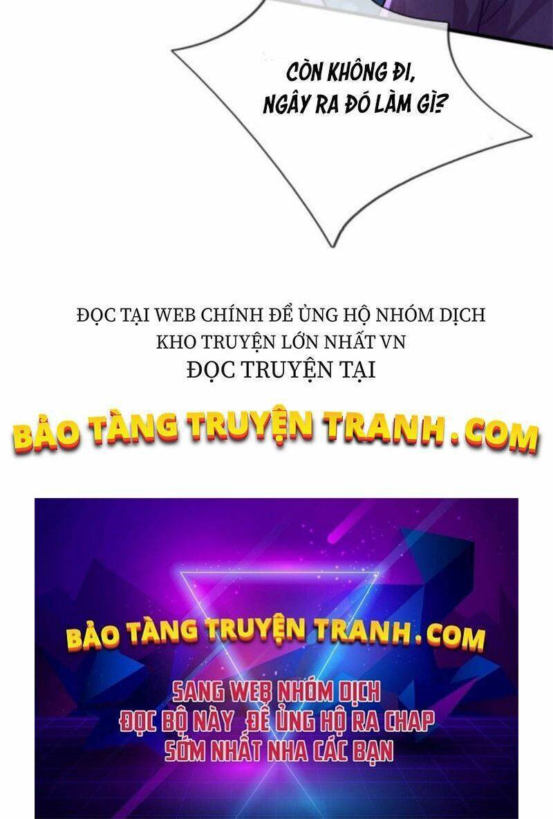 Thuộc Tính Của Ta Đều Thêm Sức Mạnh Chapter 24 - Trang 36