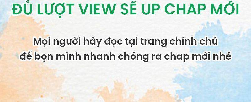 Thuộc Tính Của Ta Đều Thêm Sức Mạnh Chapter 41 - Trang 34