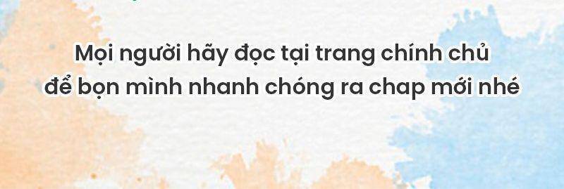 Thuộc Tính Của Ta Đều Thêm Sức Mạnh Chapter 47 - Trang 32