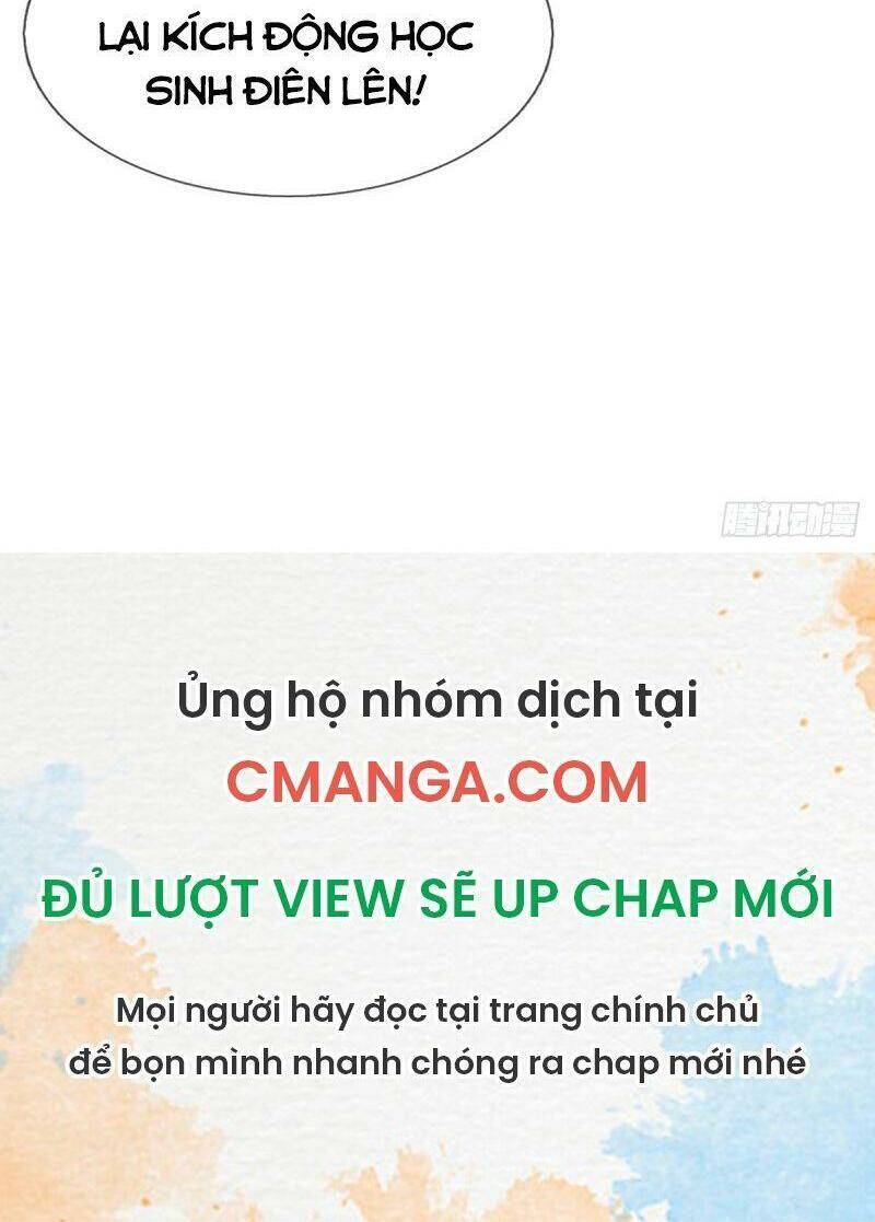 Thuộc Tính Của Ta Đều Thêm Sức Mạnh Chapter 10 - Trang 16