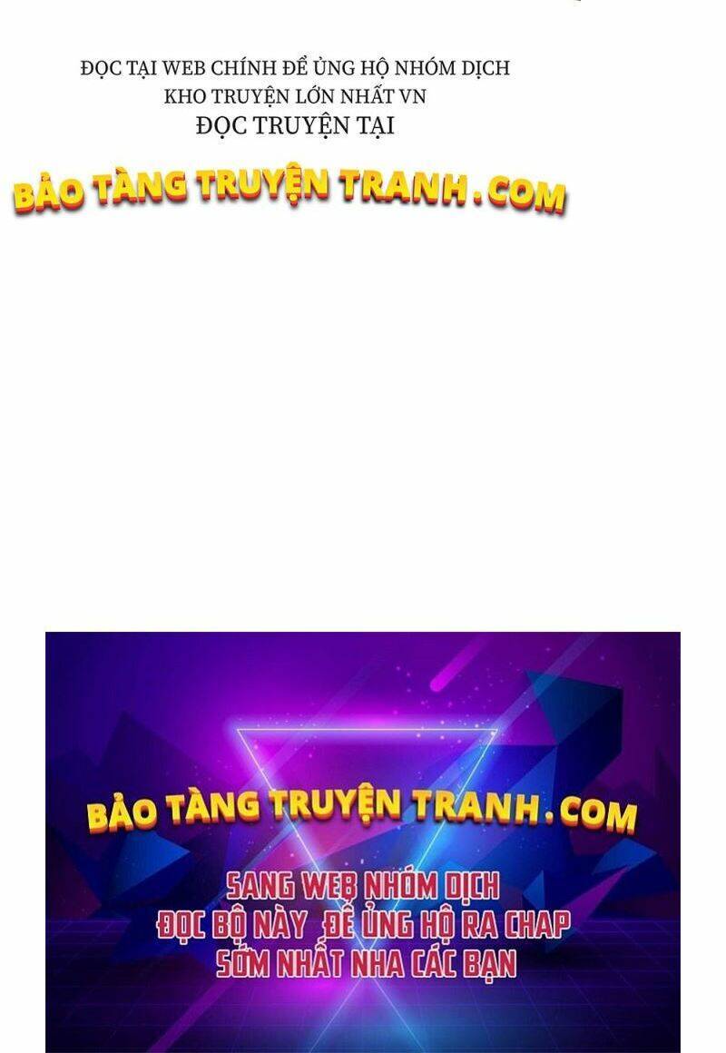 Thuộc Tính Của Ta Đều Thêm Sức Mạnh Chapter 23 - Trang 33