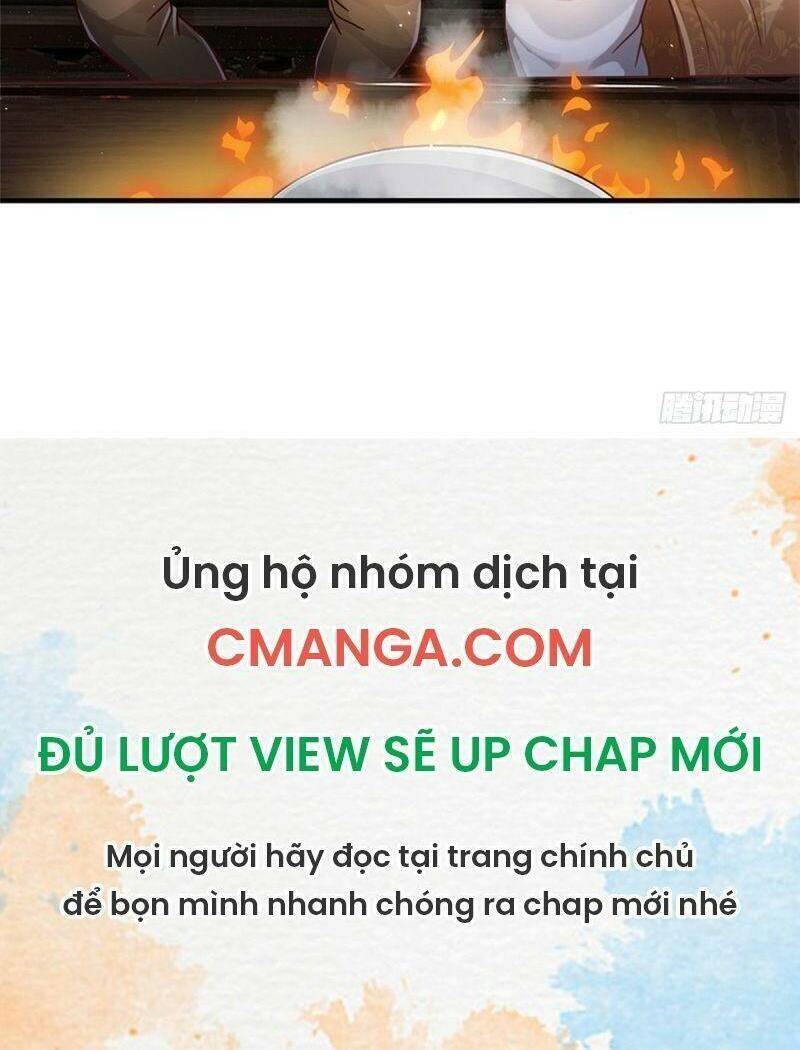 Thuộc Tính Của Ta Đều Thêm Sức Mạnh Chapter 34 - Trang 36