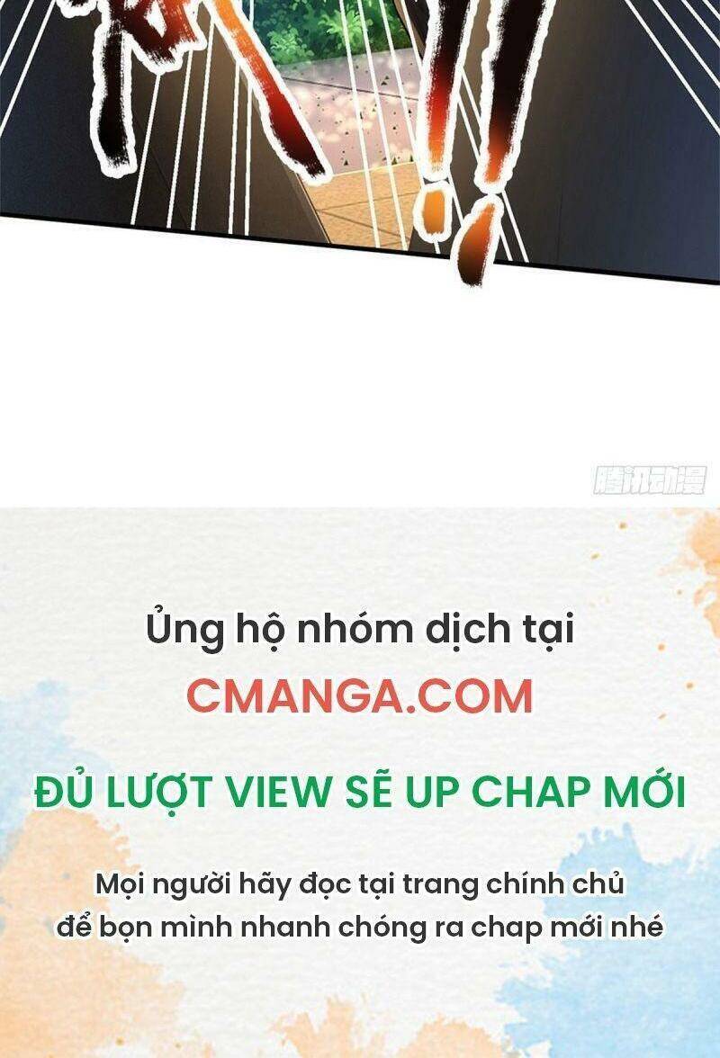 Thuộc Tính Của Ta Đều Thêm Sức Mạnh Chapter 11 - Trang 32