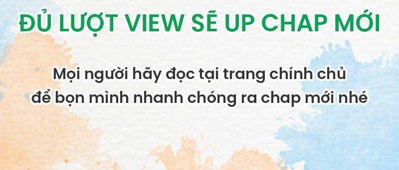 Thuộc Tính Của Ta Đều Thêm Sức Mạnh Chapter 46 - Trang 36