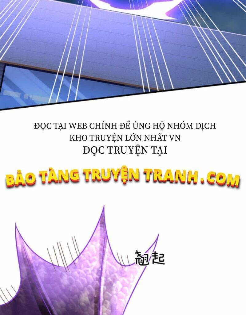 Thuộc Tính Của Ta Đều Thêm Sức Mạnh Chapter 24 - Trang 5