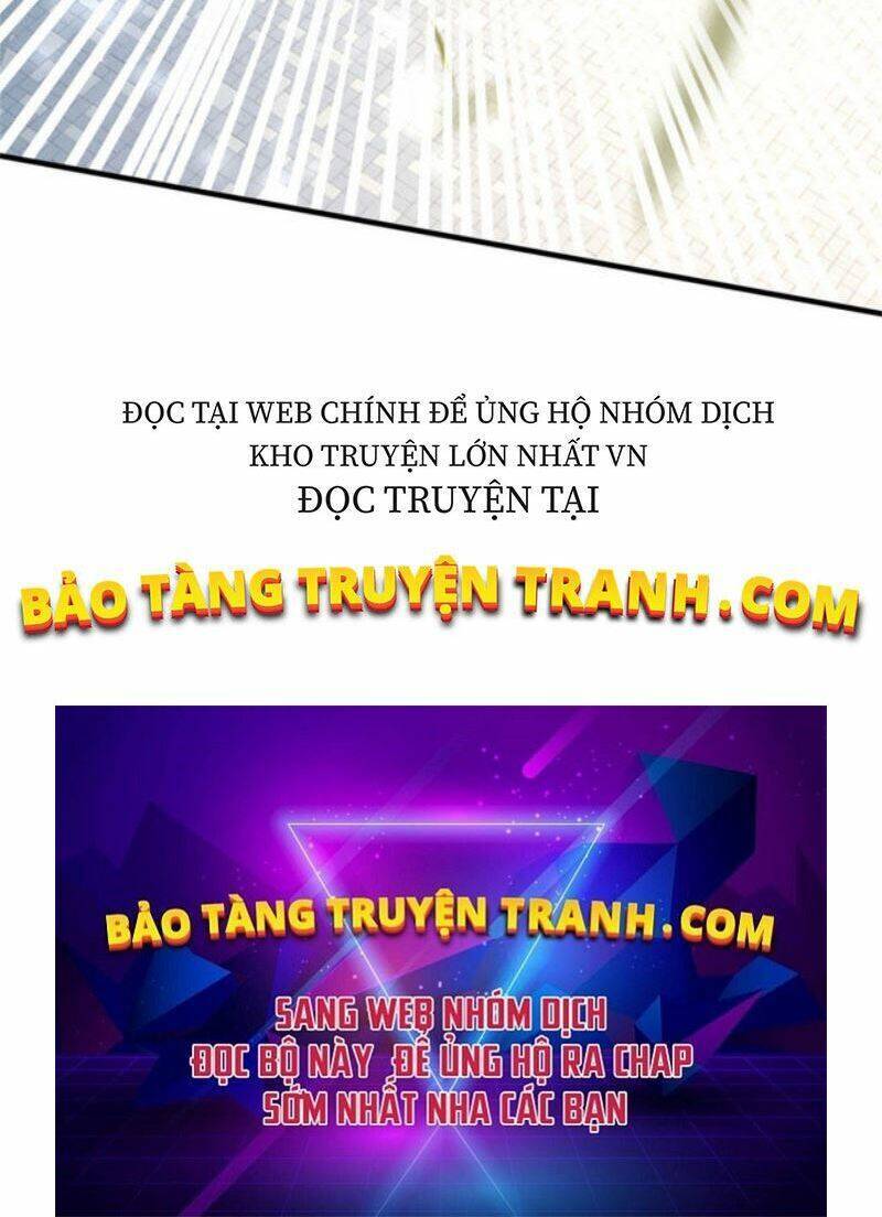 Thuộc Tính Của Ta Đều Thêm Sức Mạnh Chapter 22 - Trang 39