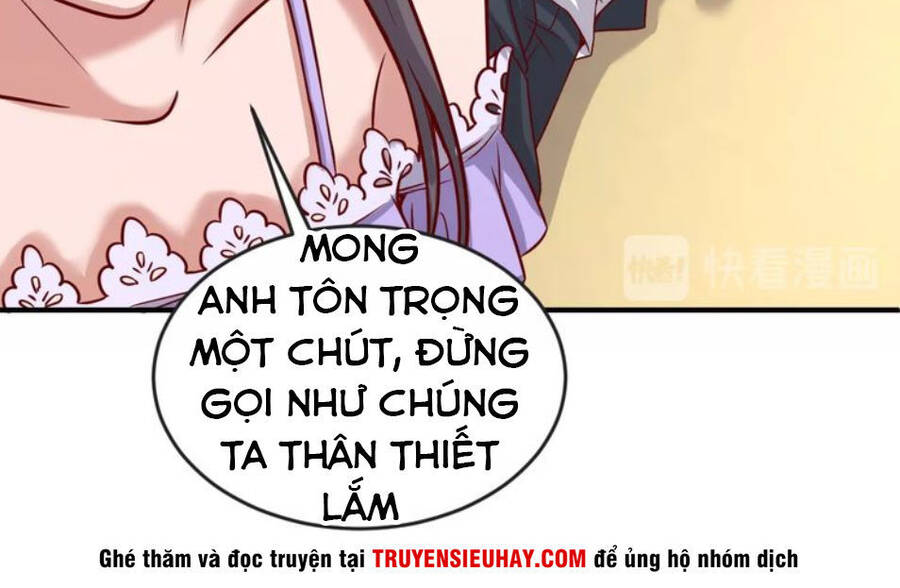 Người Chặn Xuyên Không Chapter 8 - Trang 42