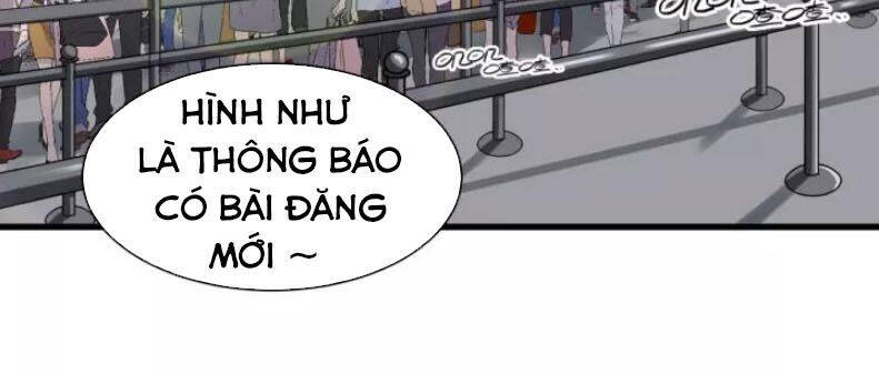 Người Chặn Xuyên Không Chapter 86 - Trang 32