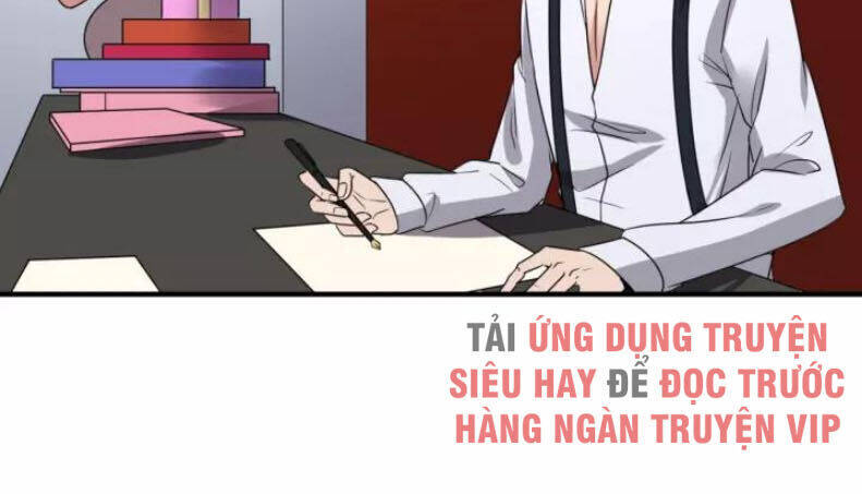 Người Chặn Xuyên Không Chapter 86 - Trang 38