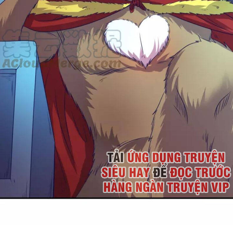 Người Chặn Xuyên Không Chapter 85 - Trang 53