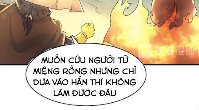 Người Chặn Xuyên Không Chapter 108 - Trang 7