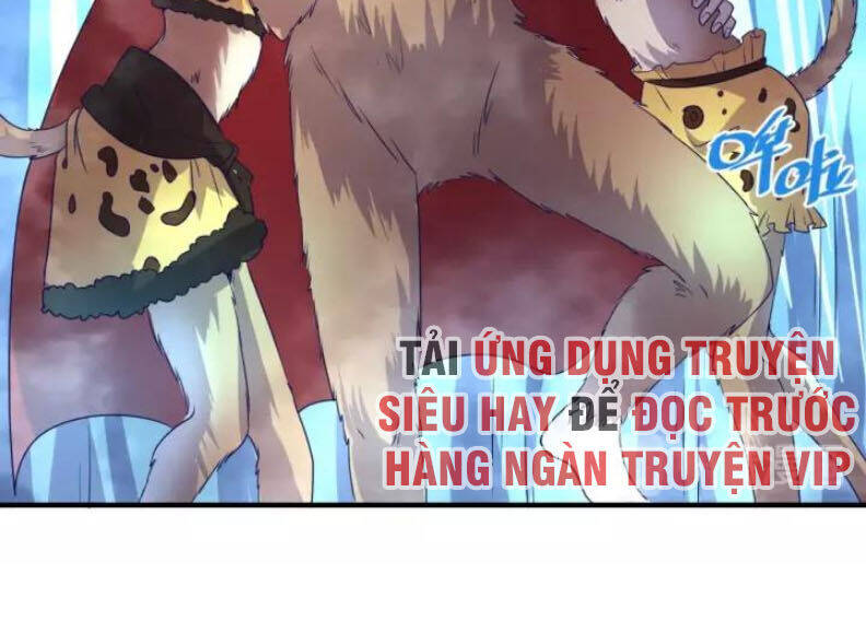 Người Chặn Xuyên Không Chapter 85 - Trang 47