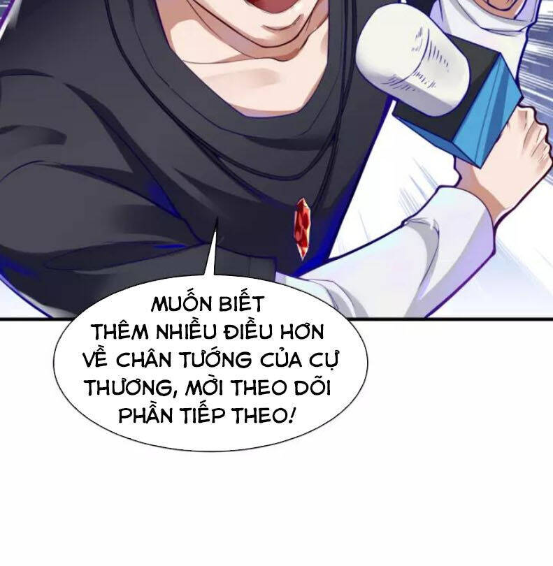 Người Chặn Xuyên Không Chapter 86 - Trang 60