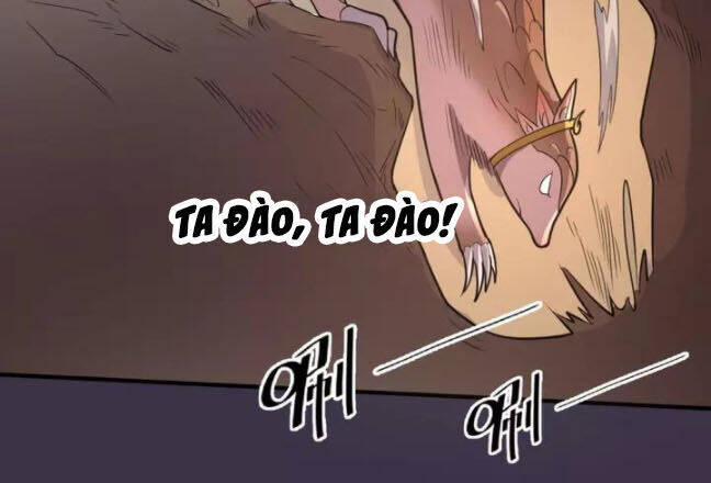 Người Chặn Xuyên Không Chapter 90 - Trang 1