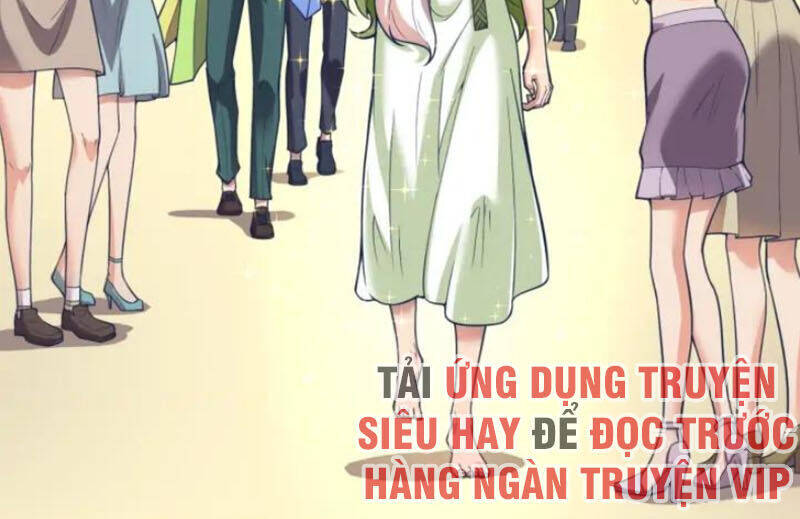 Người Chặn Xuyên Không Chapter 93 - Trang 1