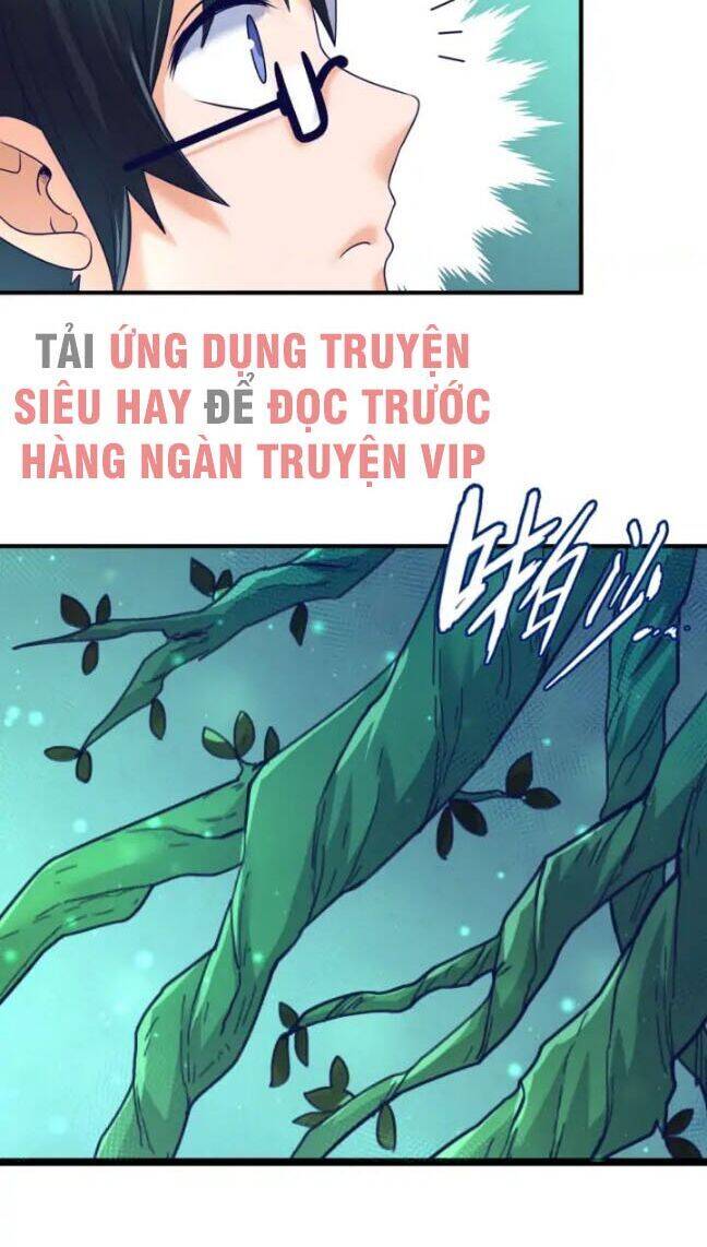 Người Chặn Xuyên Không Chapter 100 - Trang 15