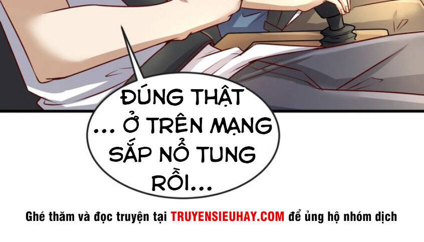 Người Chặn Xuyên Không Chapter 2 - Trang 57