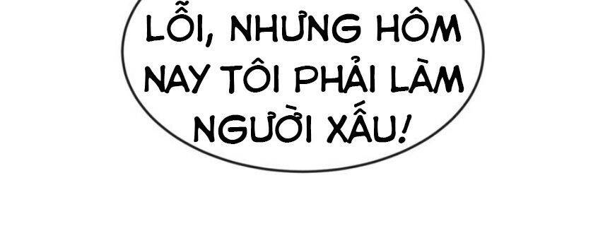 Người Chặn Xuyên Không Chapter 5 - Trang 50