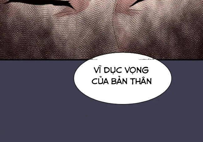 Người Chặn Xuyên Không Chapter 108 - Trang 45