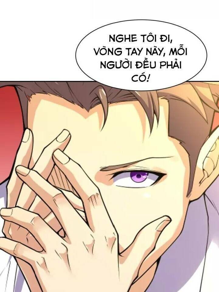 Người Chặn Xuyên Không Chapter 84 - Trang 78