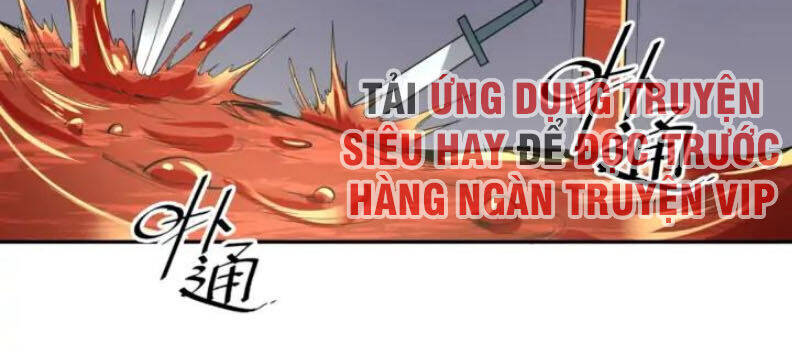 Người Chặn Xuyên Không Chapter 95 - Trang 50