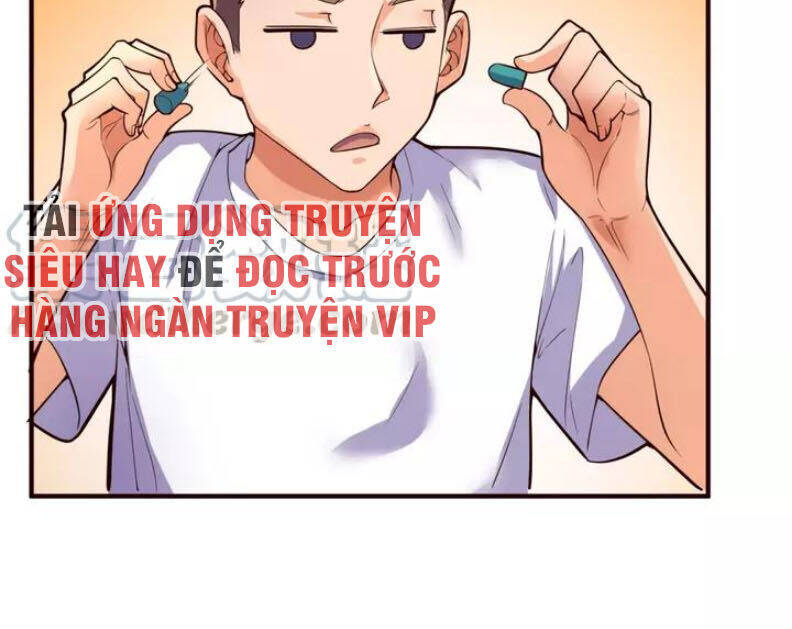 Người Chặn Xuyên Không Chapter 87 - Trang 52