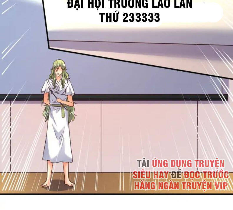 Người Chặn Xuyên Không Chapter 96 - Trang 39