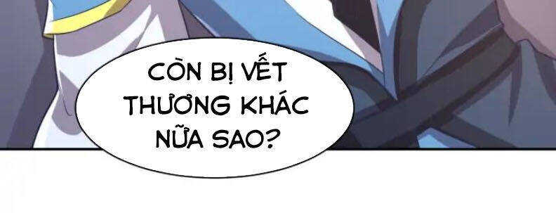 Người Chặn Xuyên Không Chapter 95 - Trang 79