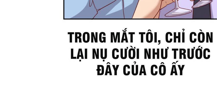 Người Chặn Xuyên Không Chapter 8 - Trang 48