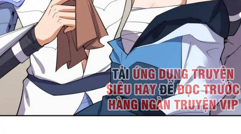 Người Chặn Xuyên Không Chapter 96 - Trang 5