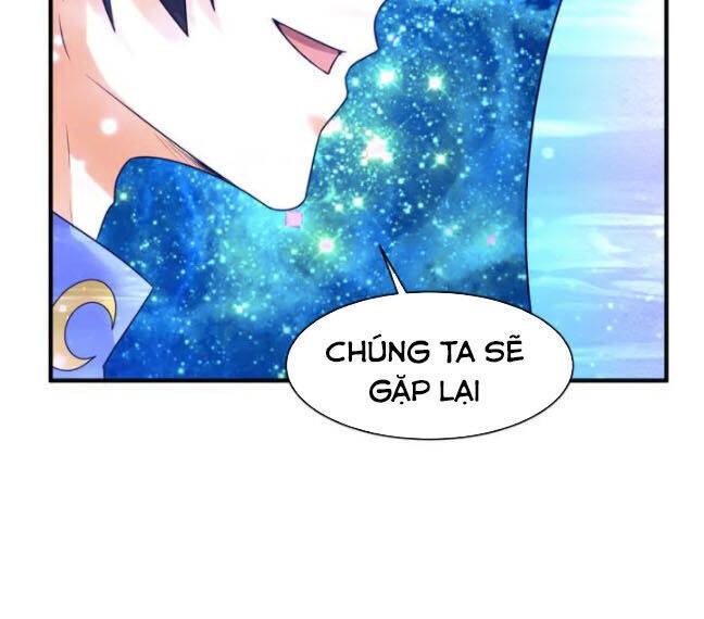 Người Chặn Xuyên Không Chapter 107 - Trang 25