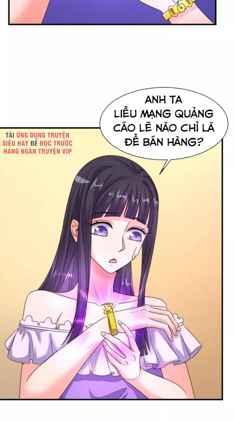 Người Chặn Xuyên Không Chapter 85 - Trang 21