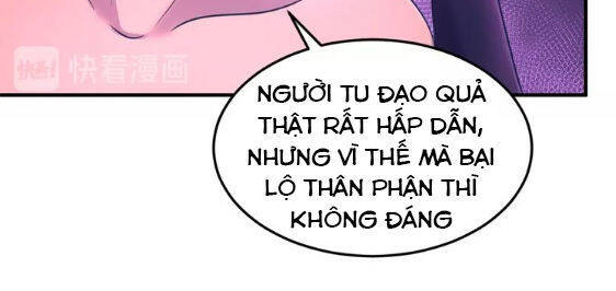 Người Chặn Xuyên Không Chapter 24 - Trang 27