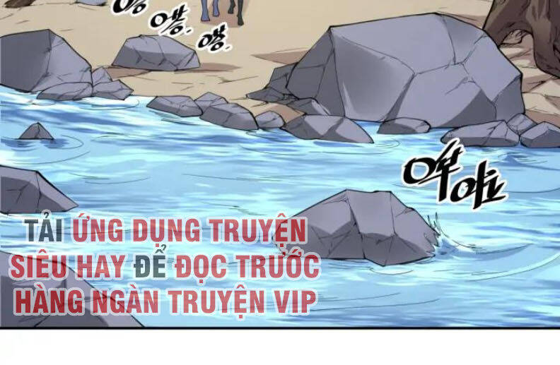 Người Chặn Xuyên Không Chapter 95 - Trang 74