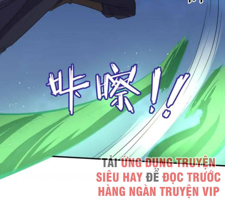 Người Chặn Xuyên Không Chapter 93 - Trang 21