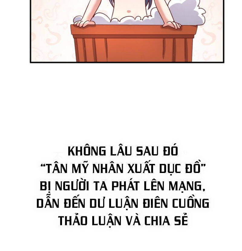 Người Chặn Xuyên Không Chapter 13 - Trang 16